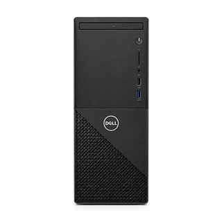 Dell Inspiron 3891 Tower | i7-11700 | 32GB | NVMe 256GB | UHD 750 | 2.5GHz | HDMI | Win 11