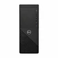 Dell Inspiron 3891 Tower | i7-11700 | 32GB | NVMe 256GB | UHD 750 | 2.5GHz | HDMI | Win 11 - Miniatura 1