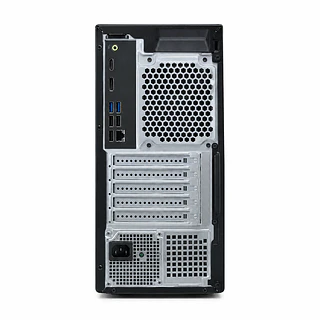 Dell Inspiron 3891 Tower | i7-11700 | 32GB | NVMe 256GB | UHD 750 | 2.5GHz | HDMI | Win 11