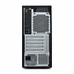 Dell Inspiron 3891 Tower | i7-11700 | 32GB | NVMe 256GB | UHD 750 | 2.5GHz | HDMI | Win 11 - Miniatura 2