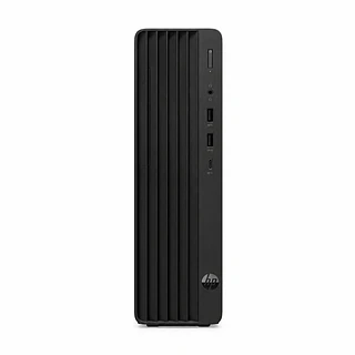 HP Elite 600 G9 SFF | i5-13400 | 16GB DDR4 | NVMe 256GB | UHD 730 | 2.5GHz | PCIe | Win 11
