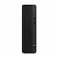 HP Elite 600 G9 SFF | i5-13400 | 16GB DDR4 | NVMe 256GB | UHD 730 | 2.5GHz | PCIe | Win 11 - Miniatura 1