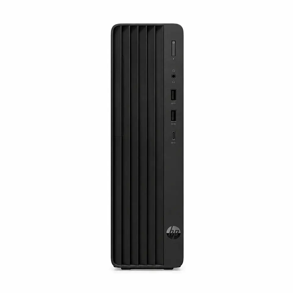HP Elite 600 G9 SFF | i5-13400 | 16GB DDR4 | NVMe 256GB | UHD 730 | 2.5GHz | PCIe | Win 11 1
