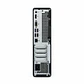 HP Elite 600 G9 SFF | i5-13400 | 16GB DDR4 | NVMe 256GB | UHD 730 | 2.5GHz | PCIe | Win 11 - Miniatura 2