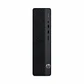 HP ProDesk 400 G7 SFF | i5-10500 | 8GB DDR4 | NVMe 256GB | UHD 630 | 3.1GHz | M.2 | Win 11 - Miniatura 1