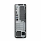 HP ProDesk 400 G7 SFF | i5-10500 | 8GB DDR4 | NVMe 256GB | UHD 630 | 3.1GHz | M.2 | Win 11 - Miniatura 2