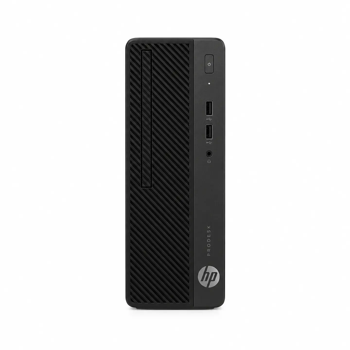 HP ProDesk 400 G7 SFF | i5-10505 | 32GB | NVMe 500GB | UHD 630 | 3.2GHz | M.2 | Win 11 Pro 1