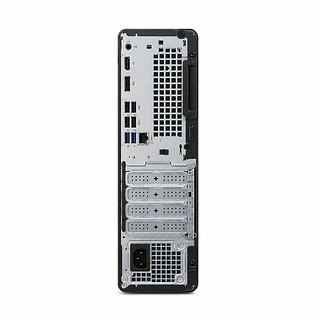 HP ProDesk 400 G7 SFF | i5-10505 | 32GB | NVMe 500GB | UHD 630 | 3.2GHz | M.2 | Win 11 Pro
