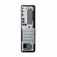 HP ProDesk 400 G7 SFF | i5-10505 | 32GB | NVMe 500GB | UHD 630 | 3.2GHz | M.2 | Win 11 Pro - Miniatura 2