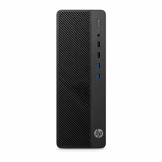 HP EliteDesk 800 G6 SFF | i5-10500 | 32GB DDR4 | NVMe 500GB | UHD 630 | PCIe | M.2 | Win11