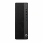 HP EliteDesk 800 G6 SFF | i5-10500 | 32GB DDR4 | NVMe 500GB | UHD 630 | PCIe | M.2 | Win11 - Miniatura 1