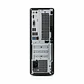 HP EliteDesk 800 G6 SFF | i5-10500 | 32GB DDR4 | NVMe 500GB | UHD 630 | PCIe | M.2 | Win11 - Miniatura 2