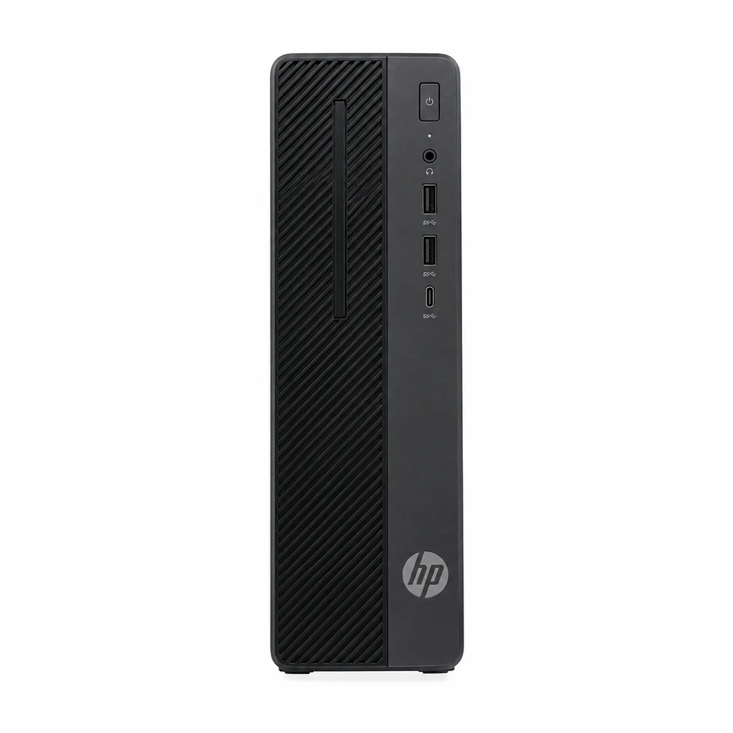 HP ProDesk 400 G7 SFF | i7-10700 | 32GB | NVMe 500GB | UHD 630 | 2.9GHz | M.2 | Win 11 Pro 1