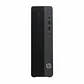 HP ProDesk 400 G7 SFF | i7-10700 | 32GB | NVMe 500GB | UHD 630 | 2.9GHz | M.2 | Win 11 Pro - Miniatura 1