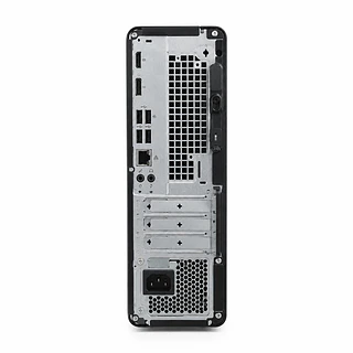 HP ProDesk 400 G7 SFF | i7-10700 | 32GB | NVMe 500GB | UHD 630 | 2.9GHz | M.2 | Win 11 Pro
