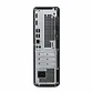 HP ProDesk 400 G7 SFF | i7-10700 | 32GB | NVMe 500GB | UHD 630 | 2.9GHz | M.2 | Win 11 Pro - Miniatura 2