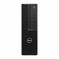 Dell OptiPlex 3080 SFF | i5-10500 | 32GB | NVMe 1TB | UHD 630 | 3.1GHz | PCIe | Win 11 Pro - Miniatura 1