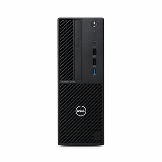 Dell OptiPlex 3090 | i5 10ª Gen | 8GB DDR4 | 256GB SSD | UHD 630 | Gigabit LAN | Win11 Pro