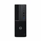 Dell OptiPlex 3090 | i5 10ª Gen | 8GB DDR4 | 256GB SSD | UHD 630 | Gigabit LAN | Win11 Pro - Miniatura 1