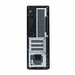 Dell OptiPlex 3090 | i5 10ª Gen | 8GB DDR4 | 256GB SSD | UHD 630 | Gigabit LAN | Win11 Pro - Miniatura 2