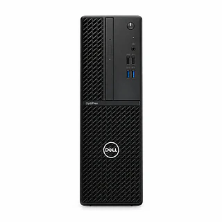 Dell OptiPlex 7010 | Intel Core i5 13ª Gen | 8GB DDR4 | 256GB SSD | UHD Graphics | W11 Pro