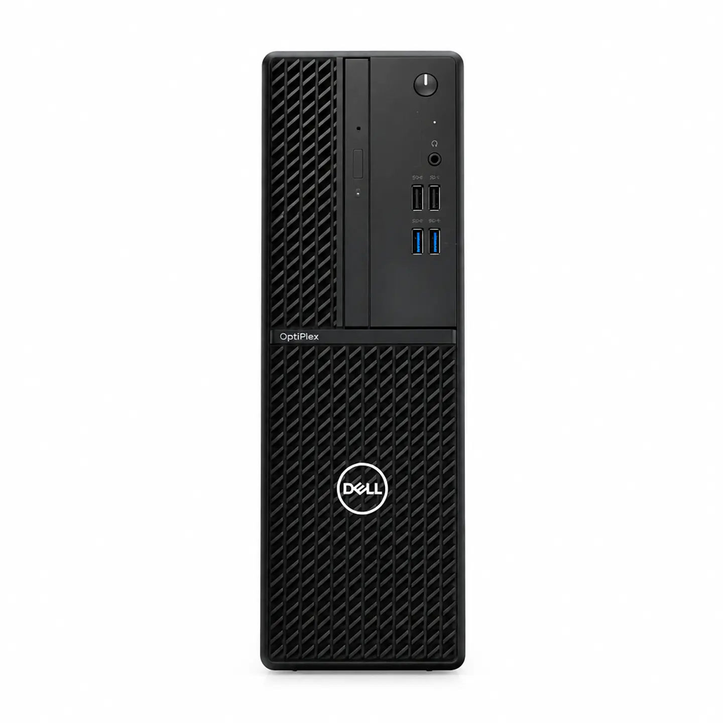 Dell OptiPlex 7010 | Intel Core i5 13ª Gen | 8GB DDR4 | 256GB SSD | UHD Graphics | W11 Pro 1