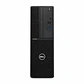 Dell OptiPlex 7010 | Intel Core i5 13ª Gen | 8GB DDR4 | 256GB SSD | UHD Graphics | W11 Pro - Miniatura 1