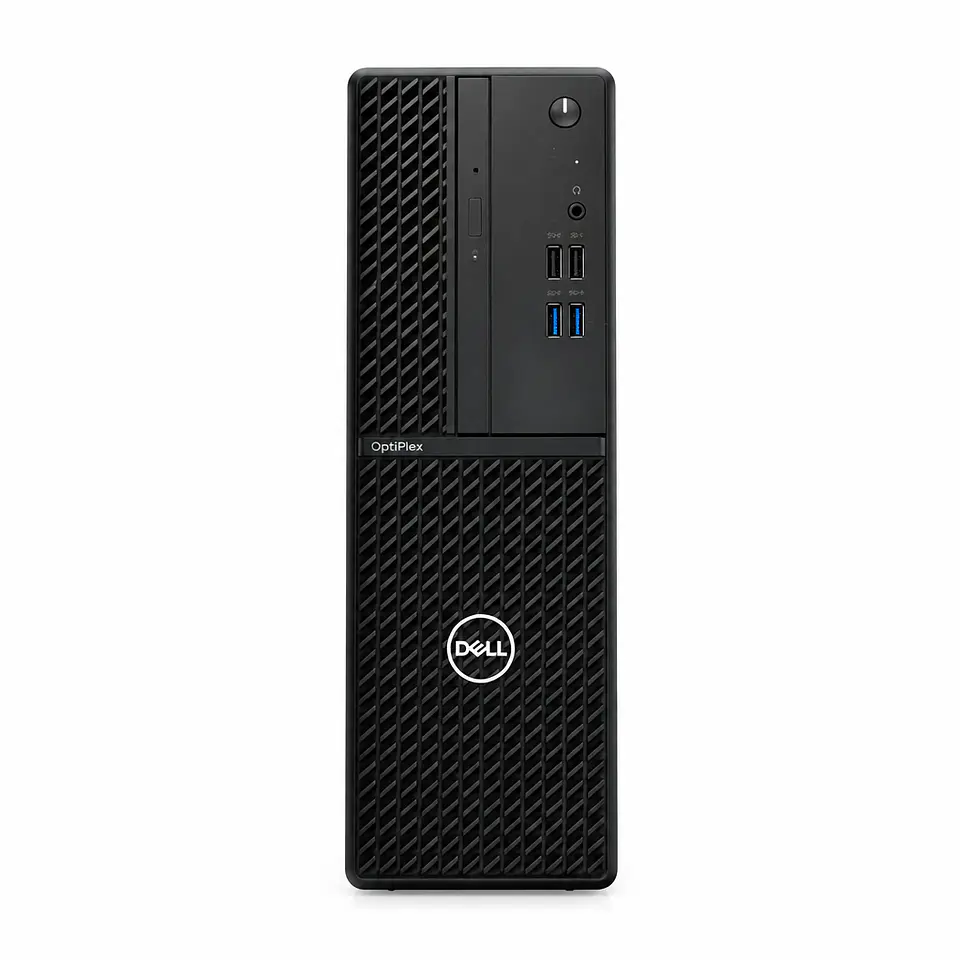 Dell OptiPlex 7010 | Intel Core i5 13ª Gen | 8GB DDR4 | 256GB SSD | UHD Graphics | W11 Pro 1