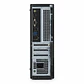 Dell OptiPlex 7010 | Intel Core i5 13ª Gen | 8GB DDR4 | 256GB SSD | UHD Graphics | W11 Pro - Miniatura 2