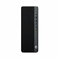 HP EliteDesk 800 G6 SFF | Intel i5-10500 | 8GB DDR4 | 256GB SSD | UHD 630 | Windows 11 Pro - Miniatura 1