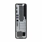HP EliteDesk 800 G6 SFF | Intel i5-10500 | 8GB DDR4 | 256GB SSD | UHD 630 | Windows 11 Pro - Miniatura 2