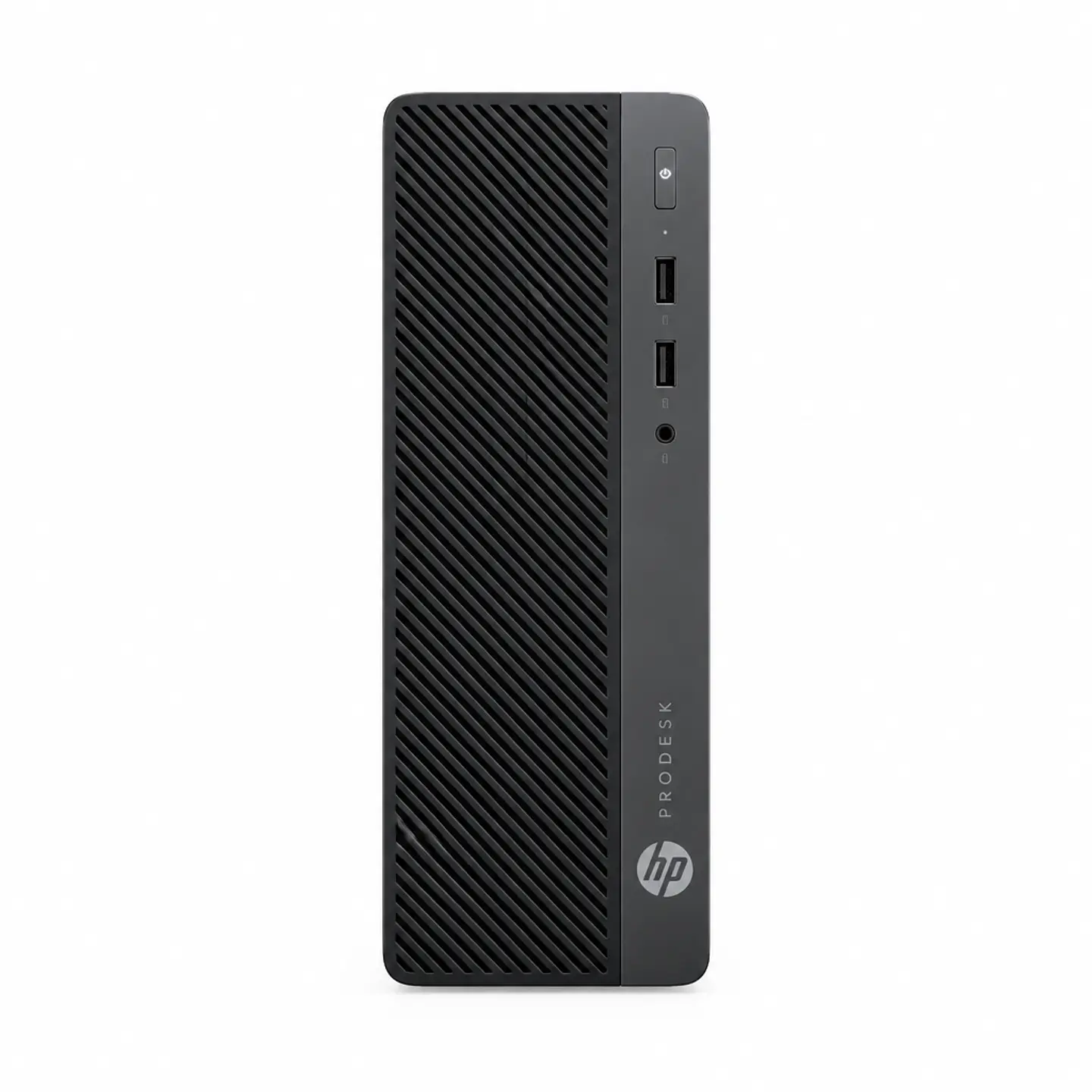 HP ProDesk 400 G7 SFF | Intel Core i5-10500 | 16GB DDR4 | 256GB SSD | UHD 630 | Win 11 Pro 1