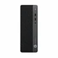 HP ProDesk 400 G7 SFF | Intel Core i5-10500 | 16GB DDR4 | 256GB SSD | UHD 630 | Win 11 Pro - Miniatura 1