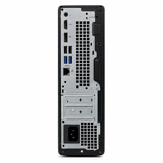 HP ProDesk 400 G7 SFF | Intel Core i5-10500 | 16GB DDR4 | 256GB SSD | UHD 630 | Win 11 Pro