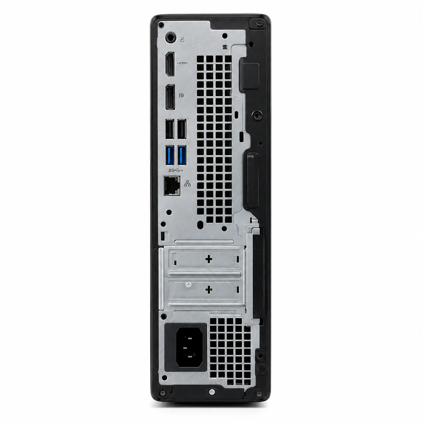 HP ProDesk 400 G7 SFF | Intel Core i5-10500 | 16GB DDR4 | 256GB SSD | UHD 630 | Win 11 Pro 2