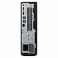 HP ProDesk 400 G7 SFF | Intel Core i5-10500 | 16GB DDR4 | 256GB SSD | UHD 630 | Win 11 Pro - Miniatura 2