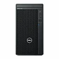 Dell OptiPlex 7080 | i5 10ª Gen | 8GB DDR4 | 256GB SSD | UHD 630 | Gigabit LAN | Win11 Pro - Miniatura 1