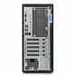Dell OptiPlex 7080 | i5 10ª Gen | 8GB DDR4 | 256GB SSD | UHD 630 | Gigabit LAN | Win11 Pro - Miniatura 2