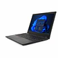 Lenovo ThinkPad T580 | i5-8350U | 8GB | SSD 256GB | 15.6″ FHD | Touch | Win11 Pro - Miniatura 2