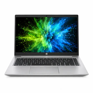 HP ProBook 640 G8 | i5-1135G7 | 8GB | SSD 256GB | 14″ FHD | Iris Xe | Win11 Pro