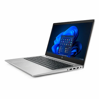 HP ProBook 640 G8 | i5-1135G7 | 8GB | SSD 256GB | 14″ FHD | Iris Xe | Win11 Pro