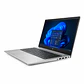 HP ProBook 640 G8 | i5-1135G7 | 8GB | SSD 256GB | 14″ FHD | Iris Xe | Win11 Pro - Miniatura 2