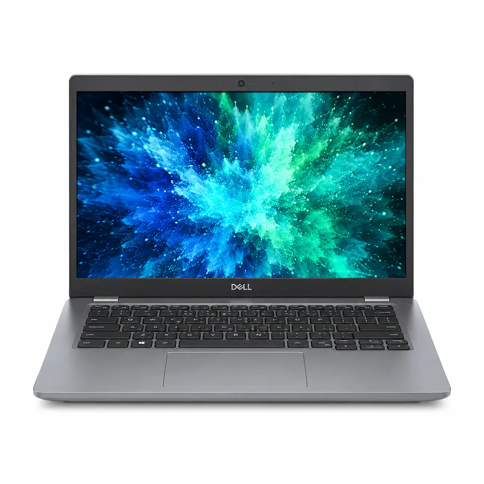 Dell Latitude 5420 | i5-1135G7 | 8GB | SSD 256GB | 14″ FHD | Iris Xe | Win11 Pro 1