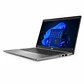 Dell Latitude 5420 | i5-1135G7 | 8GB | SSD 256GB | 14″ FHD | Iris Xe | Win11 Pro - Miniatura 2