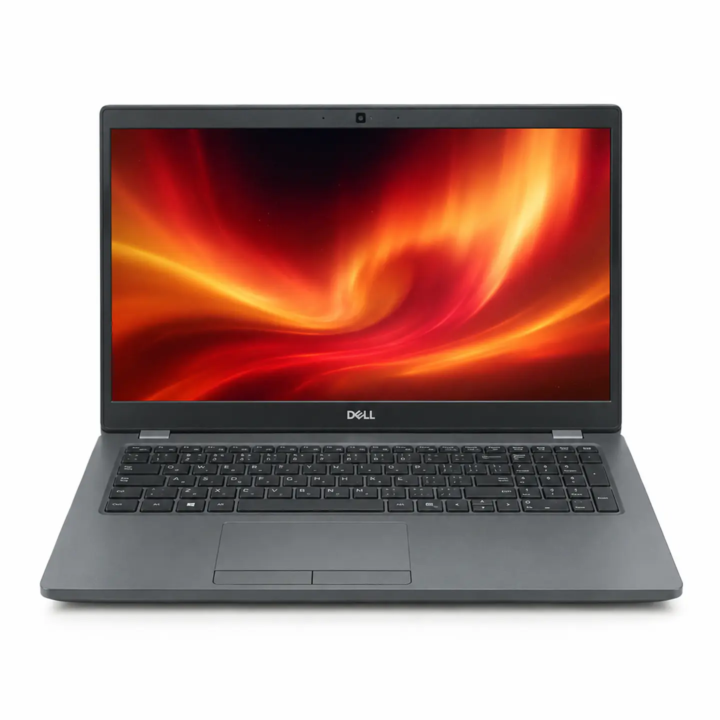 Dell Latitude 5500 | i5-8365U | 8GB | SSD 256GB | 15.6″ FHD | Windows 11 Pro 1