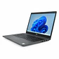 Dell Latitude 5500 | i5-8365U | 8GB | SSD 256GB | 15.6″ FHD | Windows 11 Pro - Miniatura 2