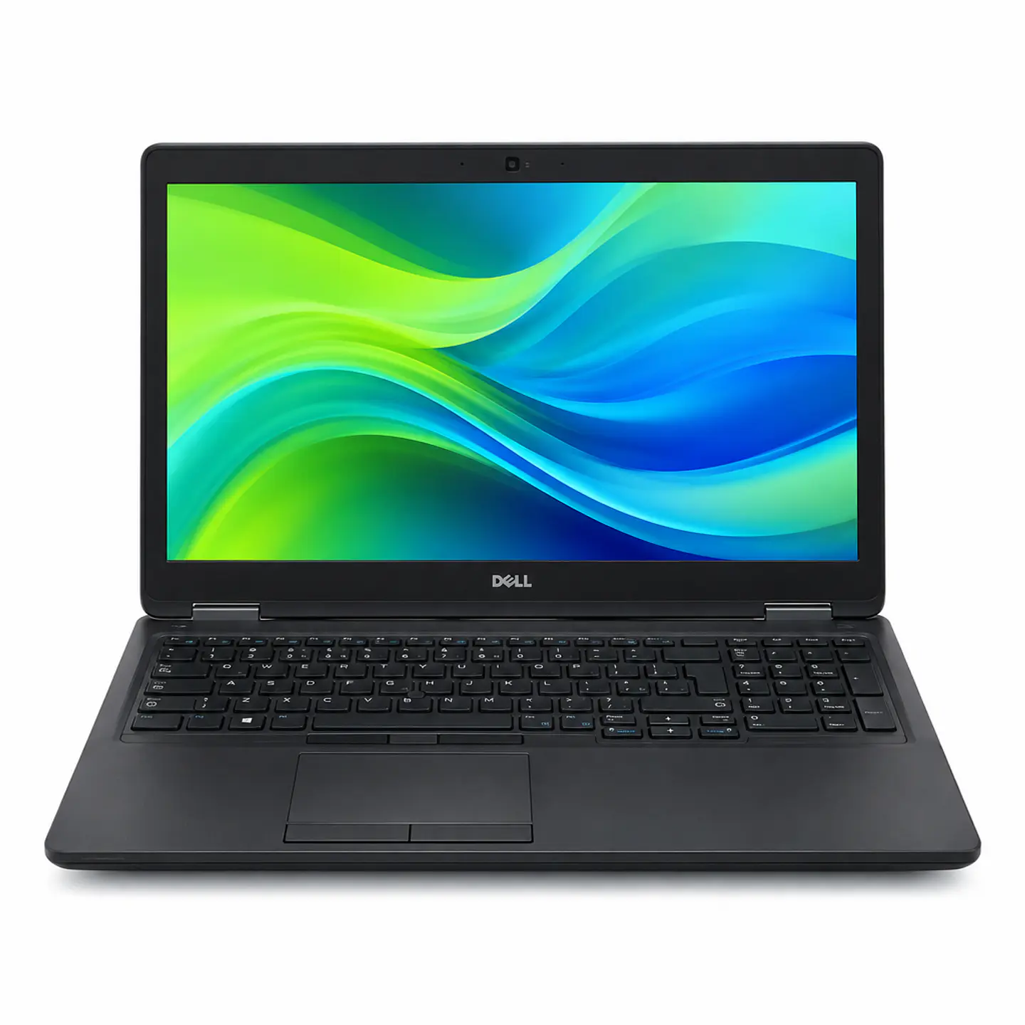 Dell Latitude 5590 | i5-8250U | 8GB | SSD 256GB | 15.6″ FHD | Windows 11 Pro 1
