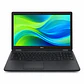 Dell Latitude 5590 | i5-8250U | 8GB | SSD 256GB | 15.6″ FHD | Windows 11 Pro - Miniatura 1