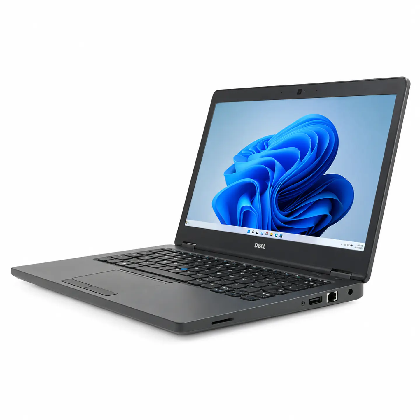Dell Latitude 5590 | i5-8250U | 8GB | SSD 256GB | 15.6″ FHD | Windows 11 Pro 2
