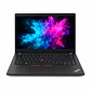 Lenovo ThinkPad T490 | i7-8665U | 16GB | SSD 256GB | 14″ FHD | Windows 11 Pro - Miniatura 1